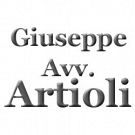 Artioli Avv. Giuseppe