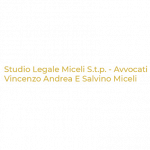 Studio Legale Miceli S.T.P. - Avvocati Vincenzo Andrea e Salvino Miceli