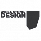 Avola Stone / Design