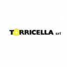 Torricella  Srl