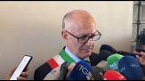 Emma Bonino, Gualtieri: un omaggio corale, giusti funerali di Stato