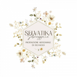 Selvatika logo