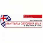 Sanitaria Ortopedia Riva Sas