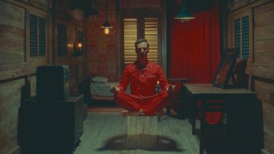 Film da vedere in TV e streaming nel weekend del 30 settembre e 1 ottobre