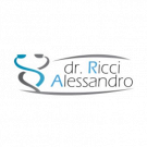 Studio Angiologia Dr. Alessandro Ricci