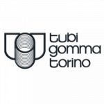 Tubi Gomma Torino Spa
