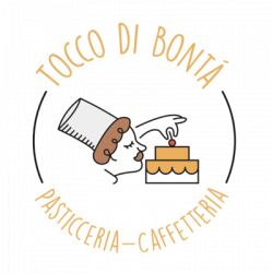 Tocco di Bontà logo