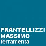 Frantellizzi Massimo
