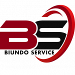 Biundo Service