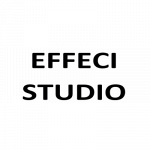 Effeci Studio