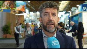 Tourism Hub: il viaggio è diventato un nuovo status symbol