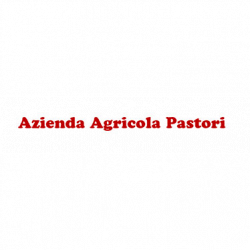 Azienda Agricola Pastori logo