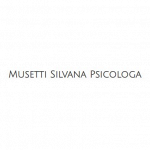 Musetti Silvana Psicologa