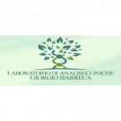 Laboratorio Analisi Cliniche Dr. Giorgio Barreca