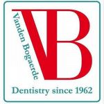 Studio Dentistico Vanden Bogaerde