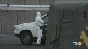 Arrivata nave del virus "Non sarà come Covid"