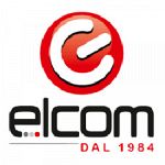 Elcom