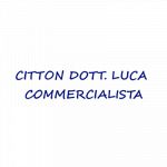 Citton Dott. Luca Commercialista