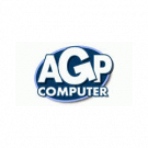 Agp Computer