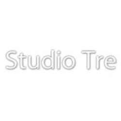 Studio Tre logo