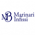 Mb Marinari Infissi Livorno