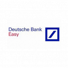Finanziaria Finservizi Deutsche Bank Easy Messina