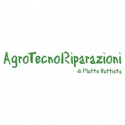 Agrotecnoriparazioni logo