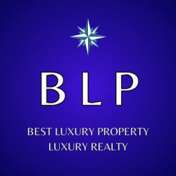 Best Luxury Property logo