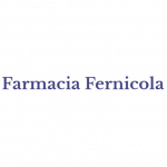 Farmacia Fernicola