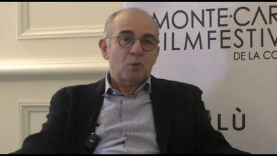 Tornatore: situazione critica per nostro cinema, su leggi tutto fermo