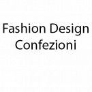 Fashion Design Confezioni