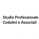 Studio Professionale Cedolini e Associati S.S