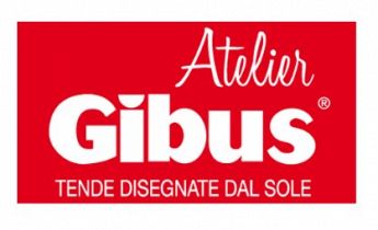 Gilberti&Gilberti-Tende Gibus