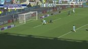 Lazio, scommessa Taty
