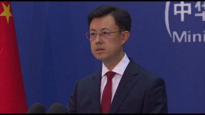 Pechino: rafforzare la cooperazione nei colloqui commerciali con Usa
