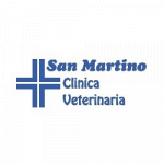 Ambulatorio Veterinario San Martino