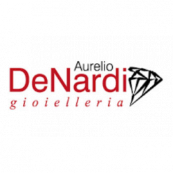Gioielleria Aurelio De Nardi logo