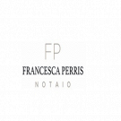 Notaio Francesca Perris
