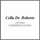 Cella Dr. Roberto