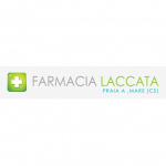 Farmacia Laccata