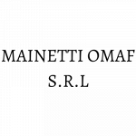 Mainetti Omaf S.r.l