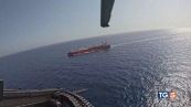 Attacchi e rappresaglie "Accordo o colpiremo"