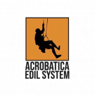 Acrobatica Edil System