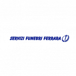 Agenzia Funebre Ferrara