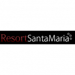 Resort Santa Maria