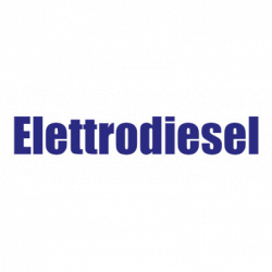 Elettrodiesel di Morandi Eugenio logo