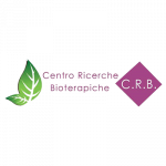CRB Centro Ricerche Bioterapiche Dott.ssa Lo Bue