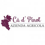 Azienda Agrituristica Ca' D' Pinot