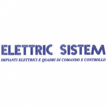 Elettric Sistem mpianti elettrici e tecnologici