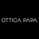 Giuseppina Papa Ottica & Contattologia